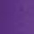 Royal Flush   Matte Electric Violet 121